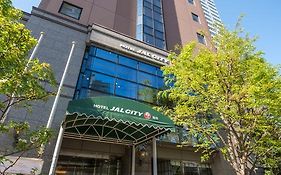 Jal ホテル 仙台
